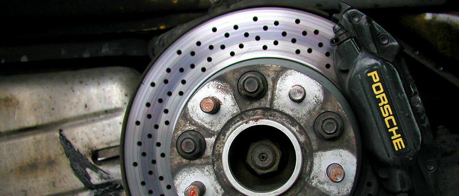 PHP Logout PHP Logout
